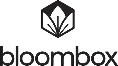 Bloombox Merchandise