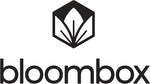 Bloombox Merchandise