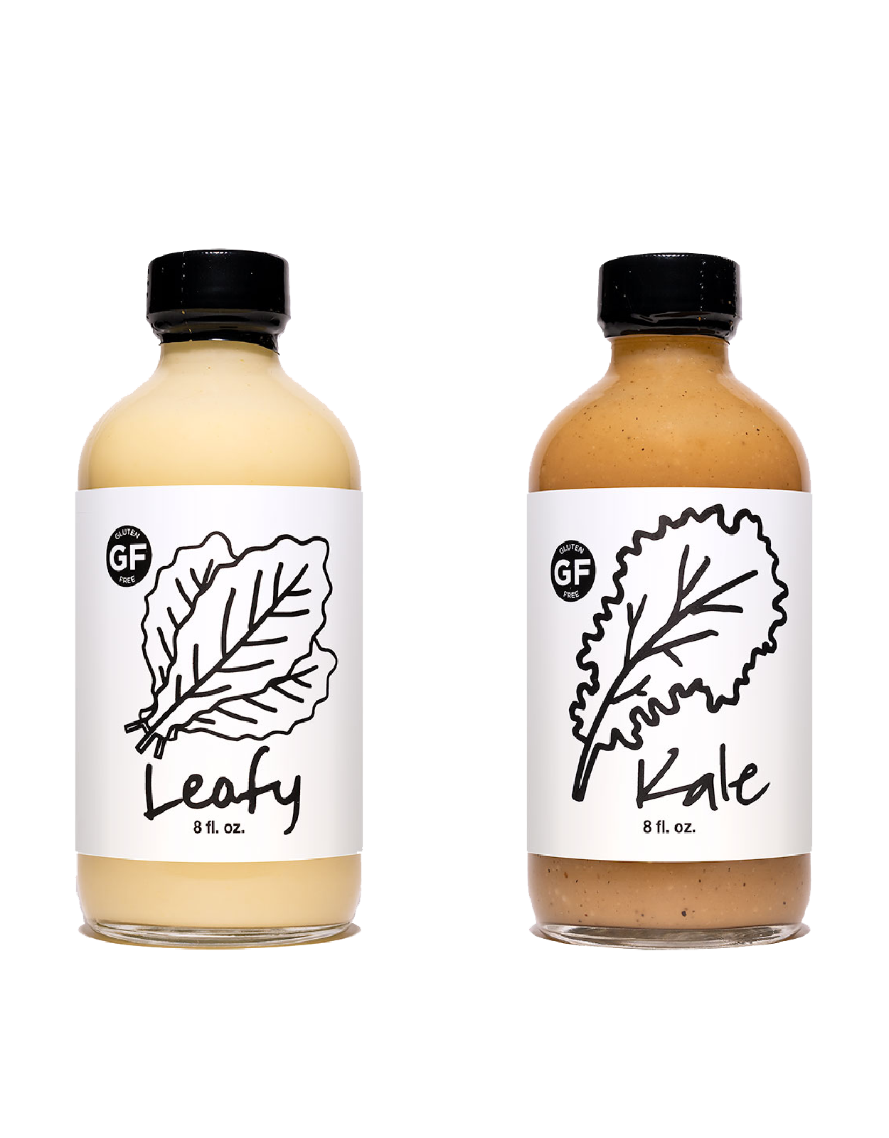 Light And Bright 2 Pack Bloombox Foods light-and-bright-2-pack-bloombox-foods